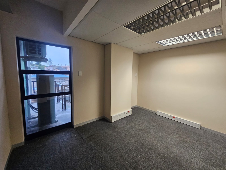 To Let commercial Property for Rent in Berea Eastern Cape